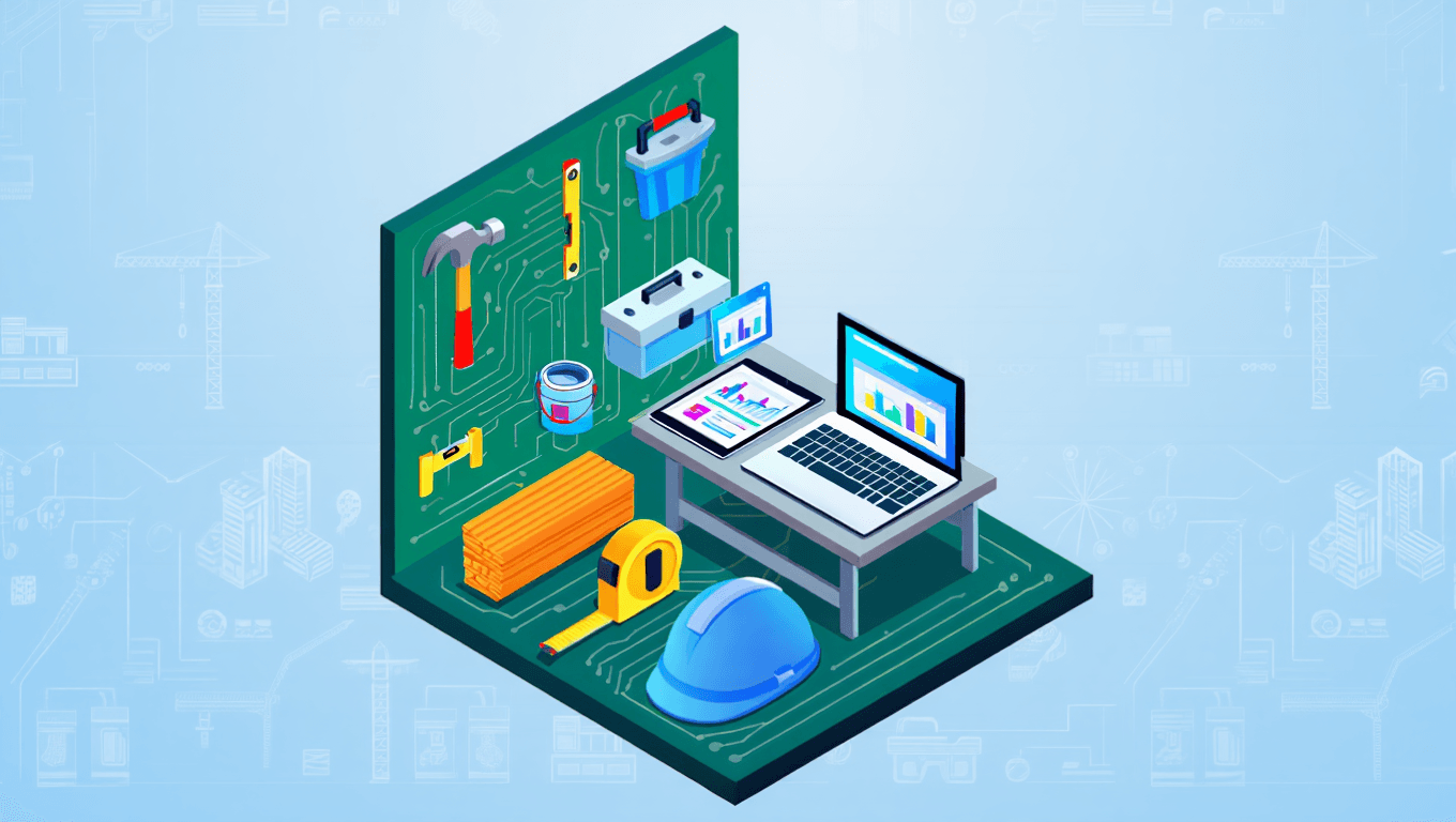 Личные кабинеты и порталы для B2B клиентов: бизнес‑выгоды и кейсы