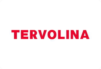 tervolina.ru